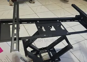High Quality Swivel 75p TV Mount
