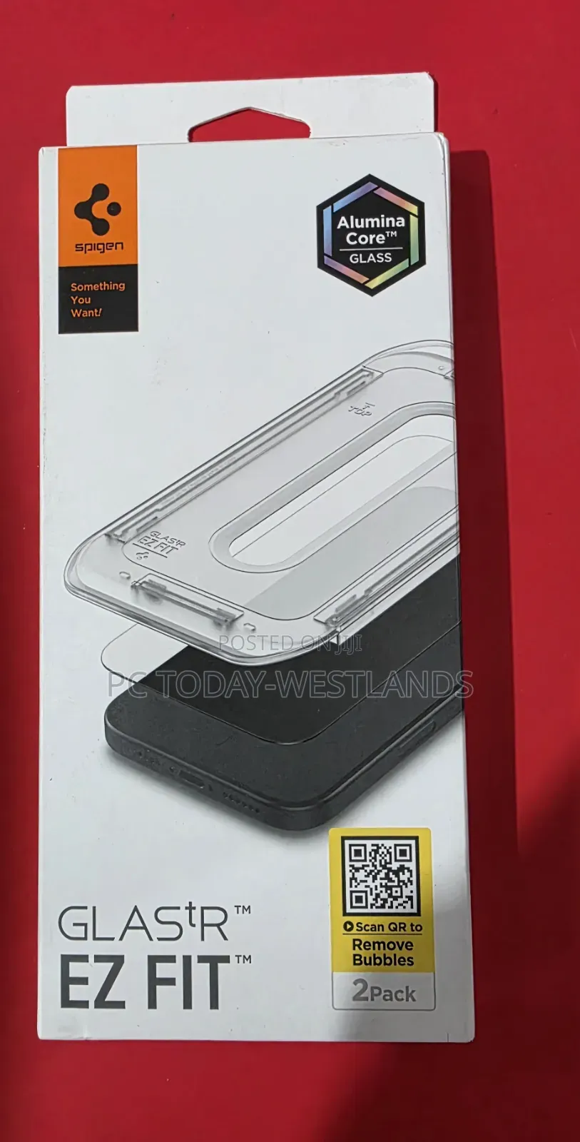 New Google Pixel 9a 128 GB Black