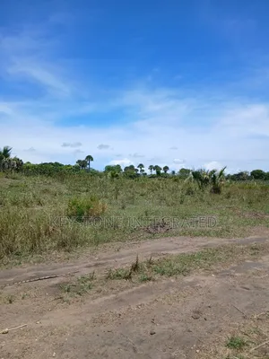 Land for Sale in Mokowe,Lamu