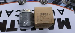 Oil Filter Vw