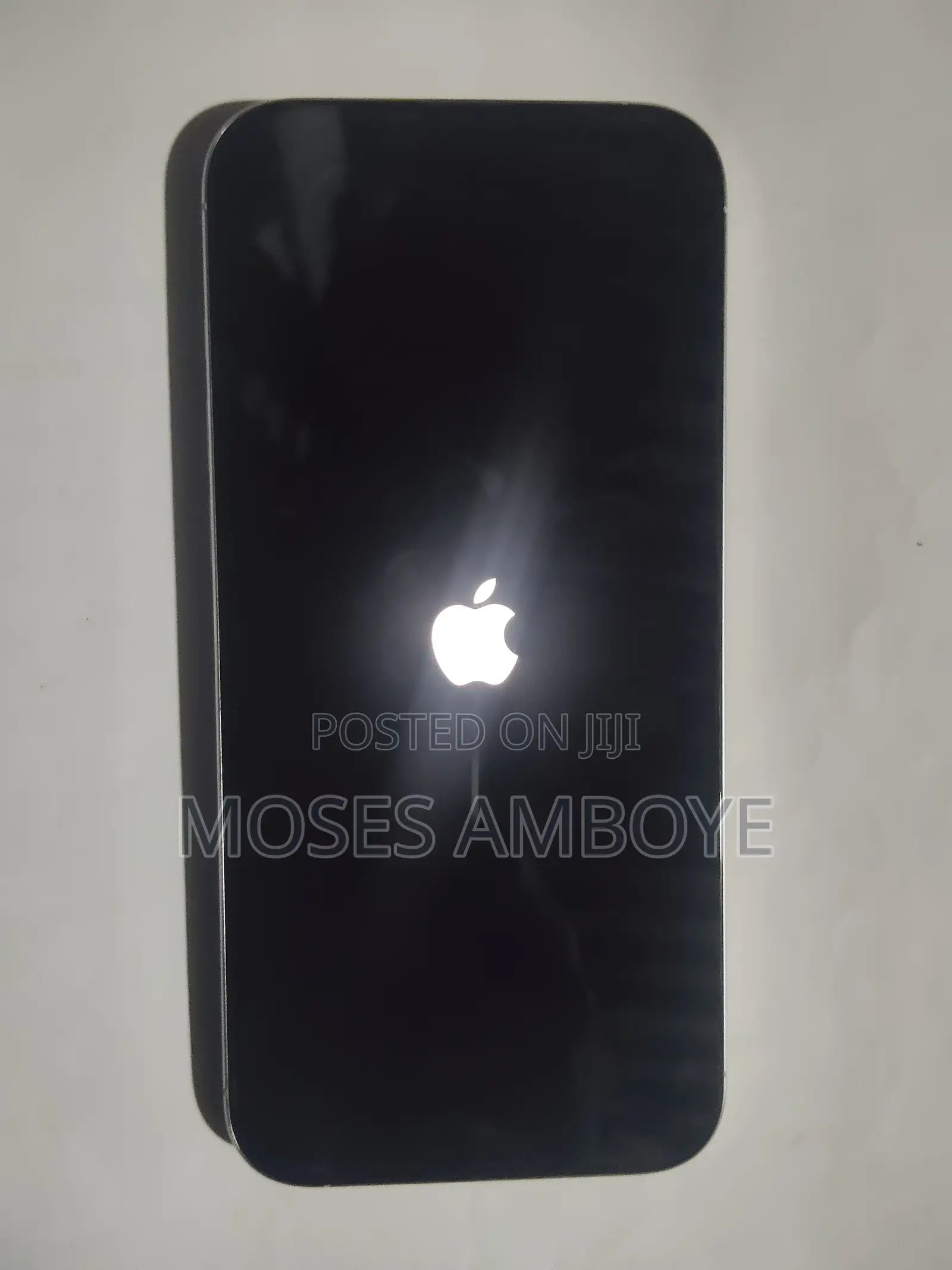 Apple iPhone 16 Pro Max 512 GB Silver