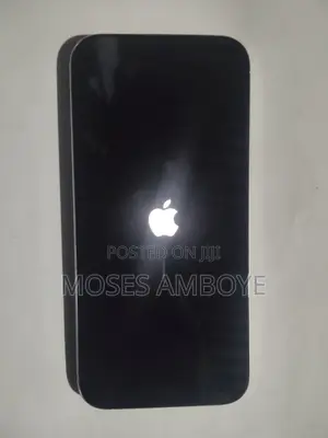 Apple iPhone 16 Pro Max 512 GB Silver