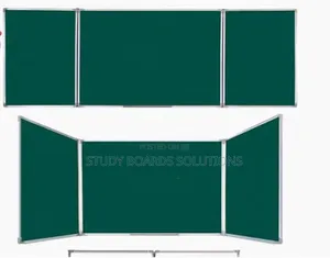 4ftx3ft Self Healing Notice Board