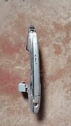 Outer Handle Honda Civic