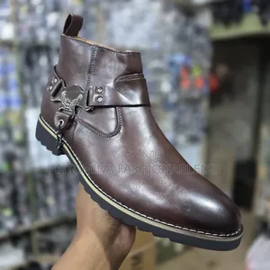 Men Casual Shoes 40-45
