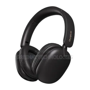 Oraimo BoomPop Lite OHP-317