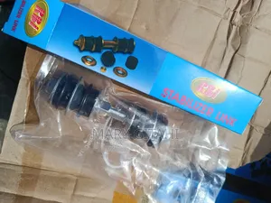 Stabilizer Link for Toyota Probox