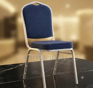 Office Chairs; Church Events Banquet Hall Meetings Office Chairs