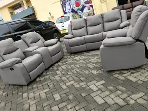 6 Seater Standard Size