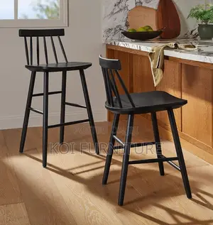 Barstool; Home Kitchen and Counter Barstool