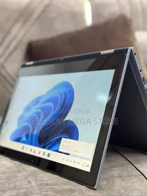 Laptop Dell Inspiron 15 3501 8GB Intel Core i5 SSD 256GB