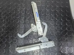 Oven Door Hinges | Cooker Oven Spare Parts (Pair)