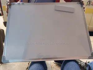 60cmx45cm Erasable Whiteboard for Coaching