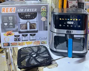 Reki Air Fryer