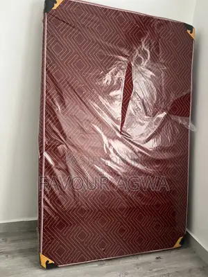 Mattress/Bed