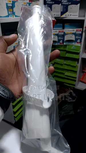 Universal Instant Shower Hand Shank Handle