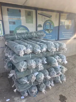Safety Building Net