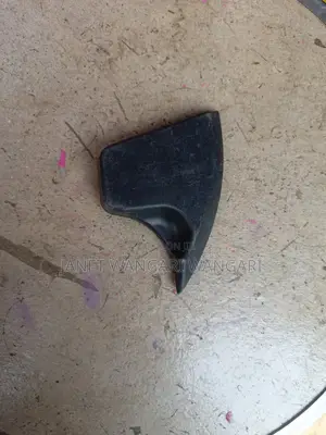 Inner Finisher /Inner Door Cover Honda Fit