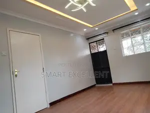 4bdrm Maisonette in Thindigua for rent