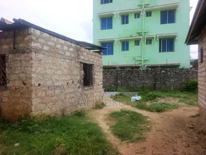 Prime Plot for Sale