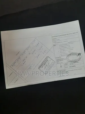 Several Freehold 1/4 Acres Plots for Sale