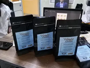 Products Bags Branding