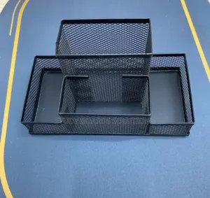 Decorative Pen Tray