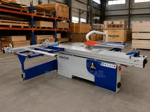 Panel Saw Haosail
