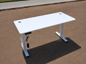 4fts Office Table Office Table