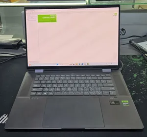 Laptop HP Spectre X360 32GB Intel Core Ultra 7 SSHD (Hybrid) 1T