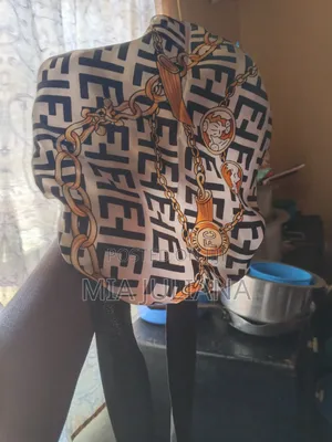 Hair Bonnets for Sale