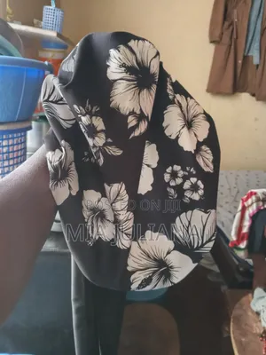 Hair Bonnets for Sale