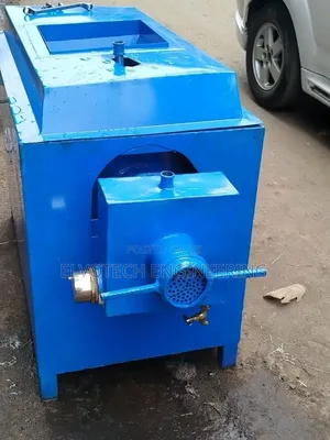 Soap Loader