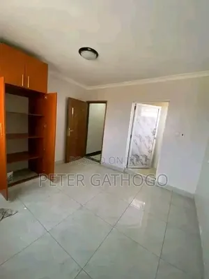 Furnished 3bdrm Apartment in Infinity Eastern, Ruai for rent