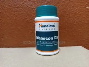 Diabet Guard : 120 Tablets. Glucose Support.