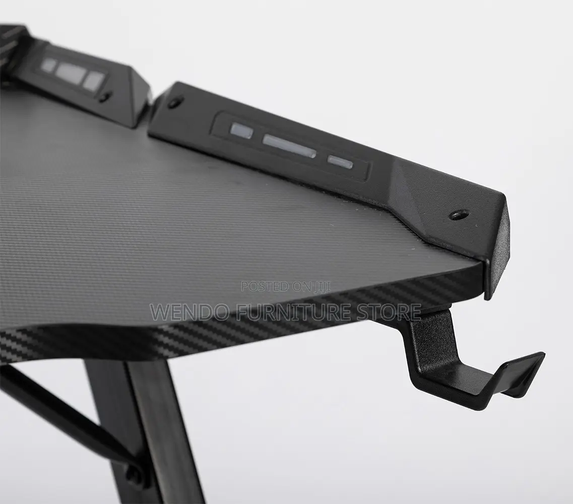 Office Desk; Home Studio Gaming and Computing Desk