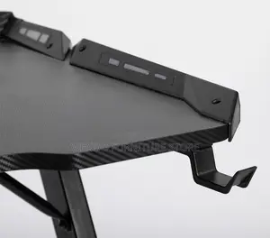 Office Desk; Home Studio Gaming and Computing Desk