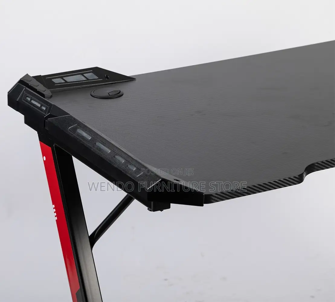 Office Desk; Home Studio Gaming and Computing Desk