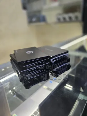 Solid State Drive