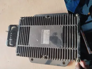 Injector Drive Pajero 6G74