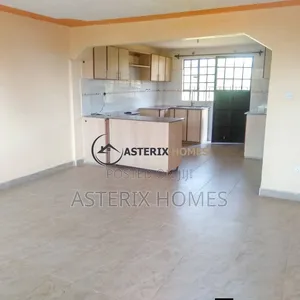 2bdrm Apartment in Muguga for rent