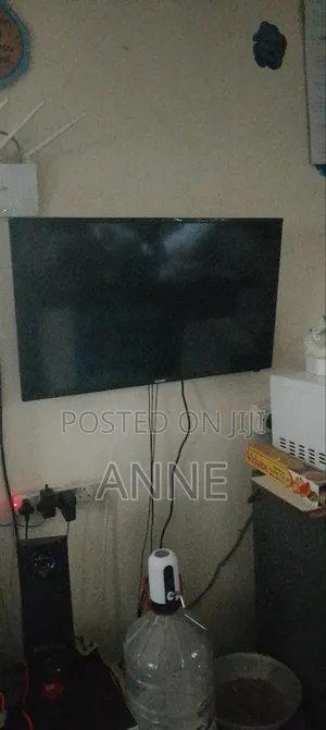 Electronics