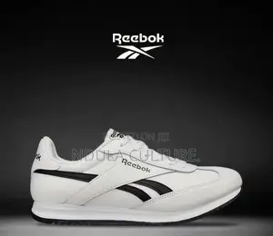 Reebok Court Advance