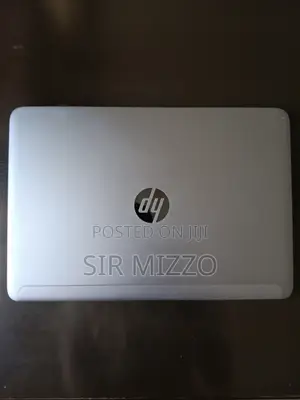 Laptop HP EliteBook 1040 8GB Intel Core i7 SSD 256GB