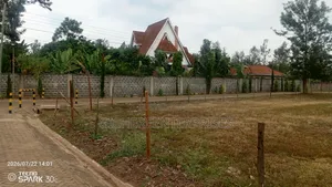 Safari Park Hotel