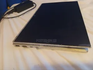 Laptop HP EliteBook 840 G6 16GB Intel Core i7 SSD 512GB