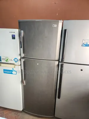 Expresscool LG 300litres