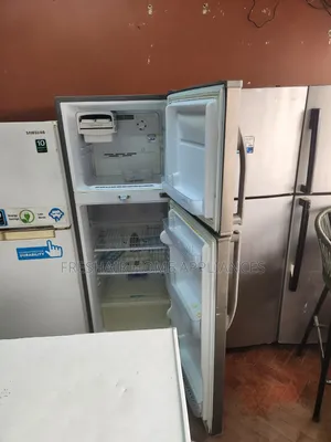 Expresscool LG 300litres