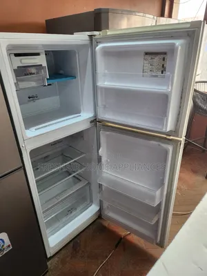 Samsung Inverter 300litres