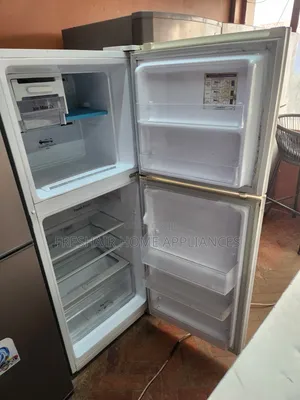 Samsung Inverter 300litres
